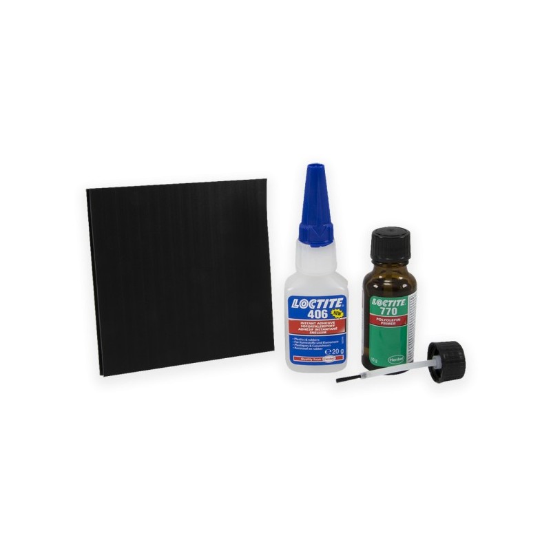 Reparations sæt til Solar panels