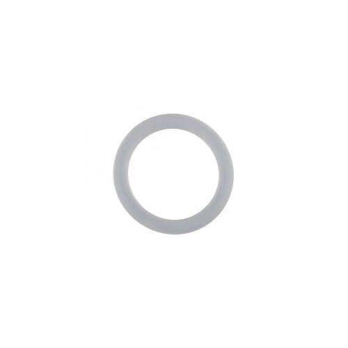 Skueglas for PTK filter