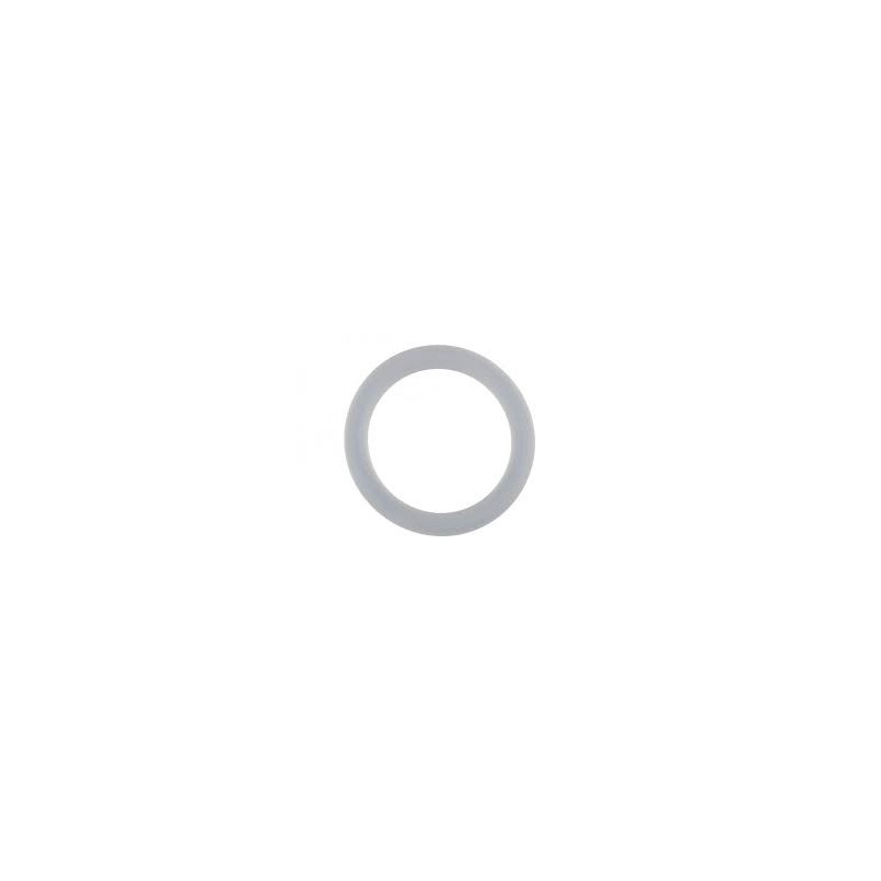 Skueglas for PTK filter