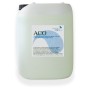 ACO Aktiv katalytisk oxidation. 