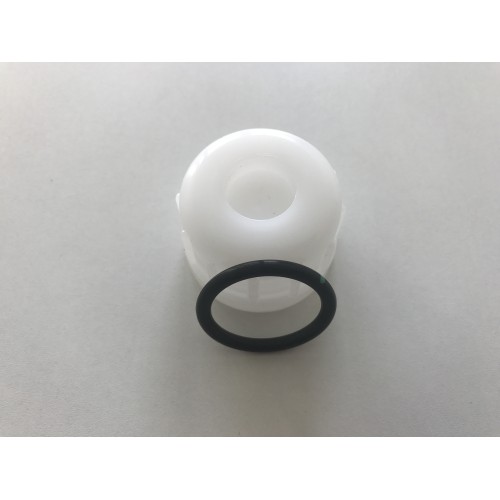 MD-55FX i ETFE R1" 230v