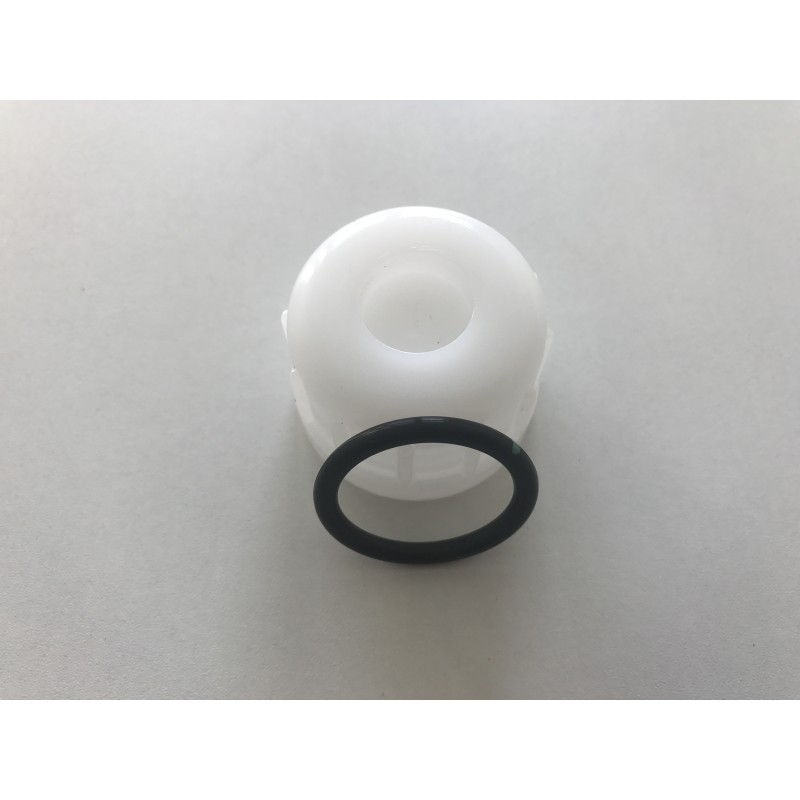 MD-55FX i ETFE R1" 230v