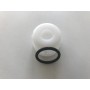 MD-55FX i ETFE R1" 230v