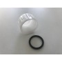 MD-55FX i ETFE R1" 230v