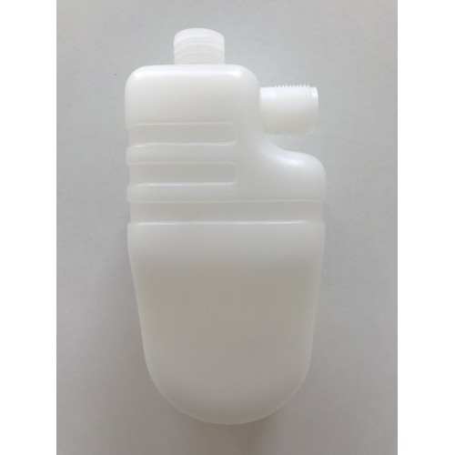 Iwaki Spædebeholder SC-4V i PP til MD30