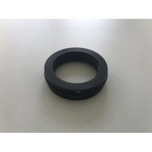 MD-55FX i ETFE R1" 230v