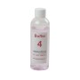 Buffer solution - 100 ml - Several Types.