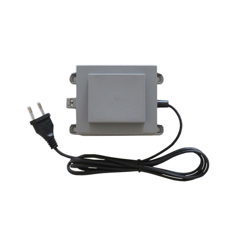 Pool Trafo 230/12V 300VA