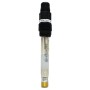 Klorelektrod Dinotec