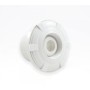Indløbsdyse. beton. 2"