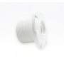 Indløbsdyse. beton. 2"