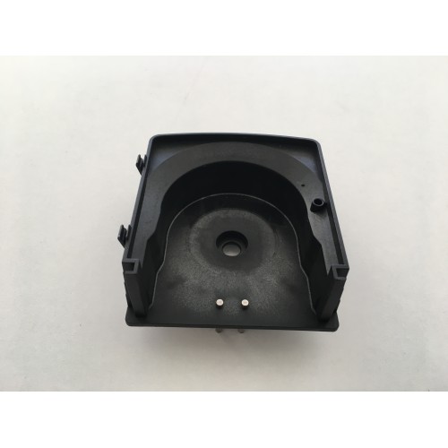 Slange til slangepumpe DF4A, 0,5l/t