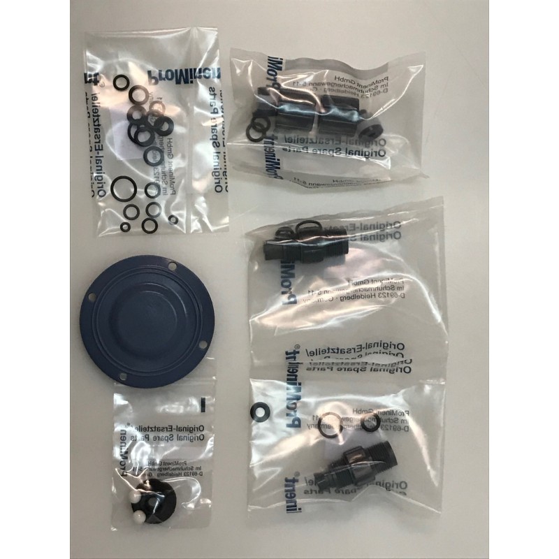 Beta 4/b 1000