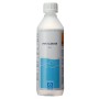 Spapakke: Sunwac 3 (160) + Pipe Cleaner 500 ml
