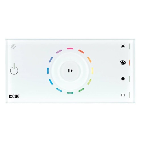 Wibre RGB styring, Stand-Alone