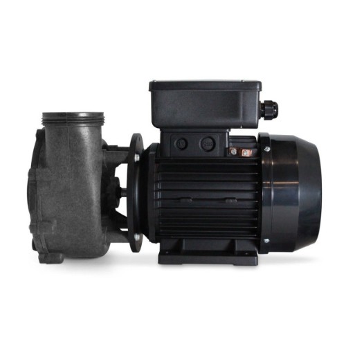 AquaFlow Flo-Master XP2e ce Series - flere versioner