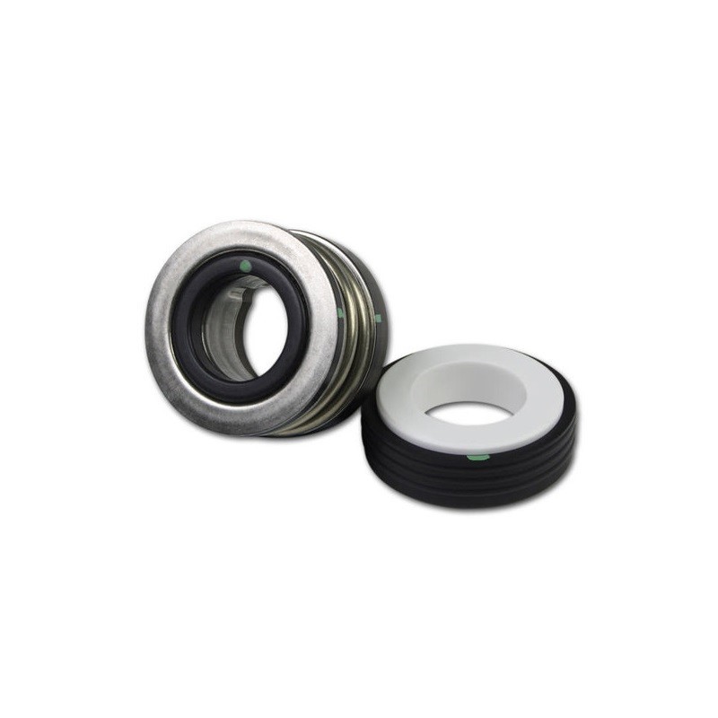 PS-200 VITON pumpepakning (XP2e)