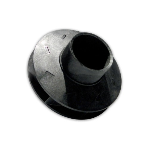 GECKO IN.YT-7-H4.0-AMP-1-CE-V2-GD3