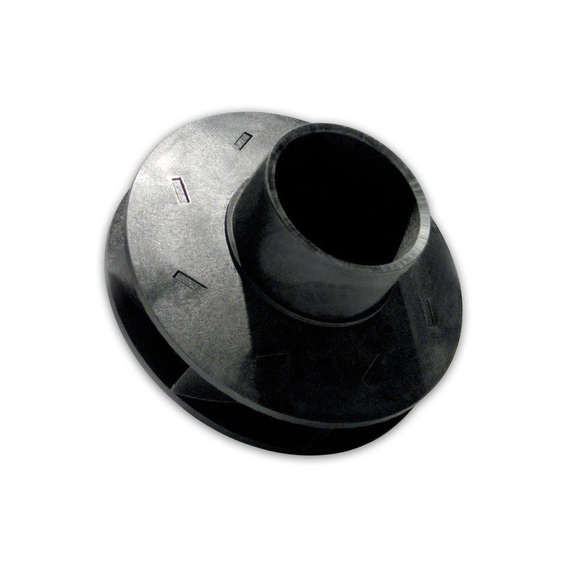 Impeller Circ-Master