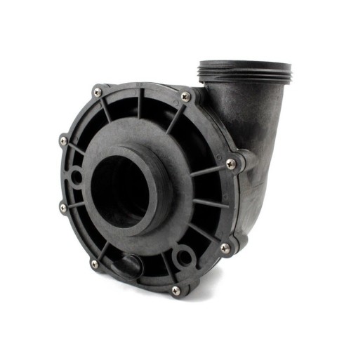 GECKO IN.YT-7-H4.0-AMP-1-CE-V2-GD3