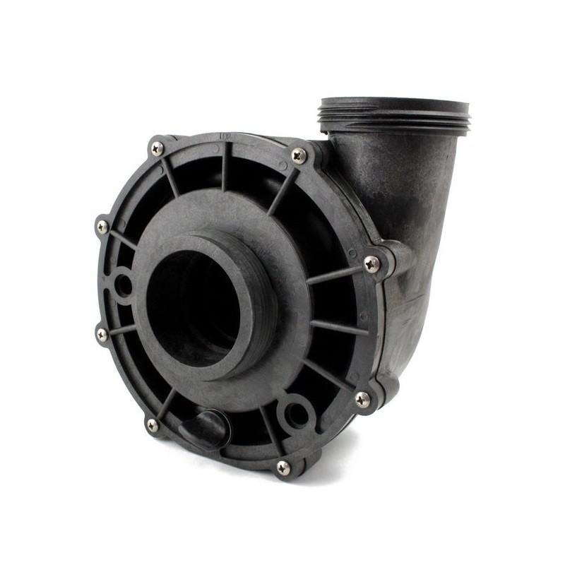 GECKO IN.YT-7-H4.0-AMP-1-CE-V2-GD3