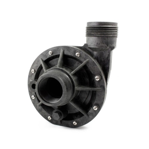 GECKO IN.YT-7-H4.0-AMP-1-CE-V2-GD3