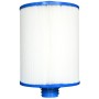 Standard Waterway Spa Filter
