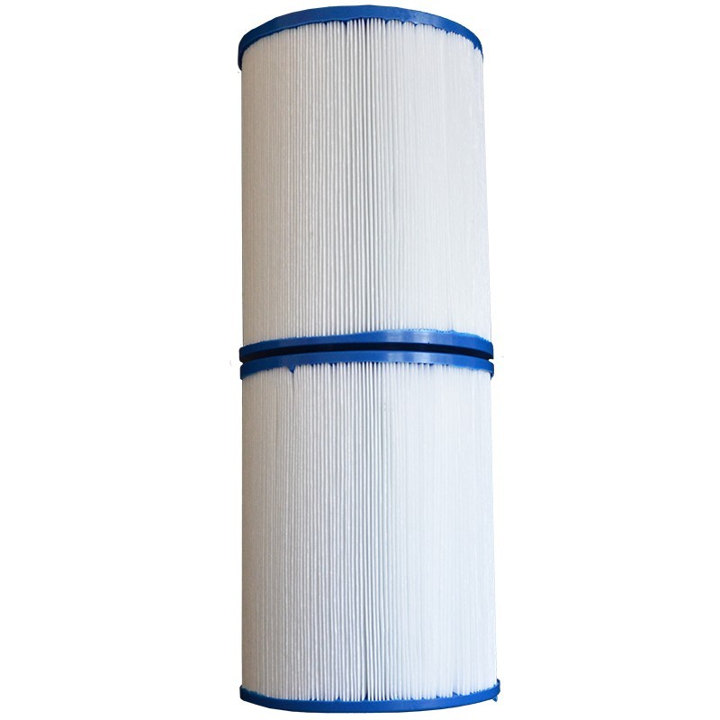 Standard Waterway Spa Filter