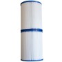 Standard Waterway Spa Filter