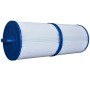 Standard Waterway Spa Filter