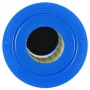 PRB35 Spa Filter