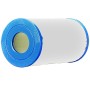 PRB35 Spa Filter