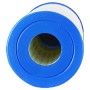 PRB75 Spa og Swimspa Filter