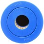 Hotspring Watkins Spa Filter PWK30