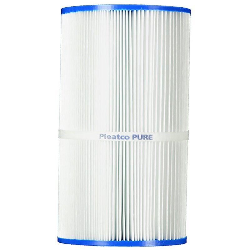Standard Waterway Spa Filter