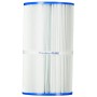 Standard Waterway Spa Filter
