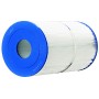 Standard Waterway Spa Filter