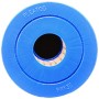 Standard Waterway Spa Filter