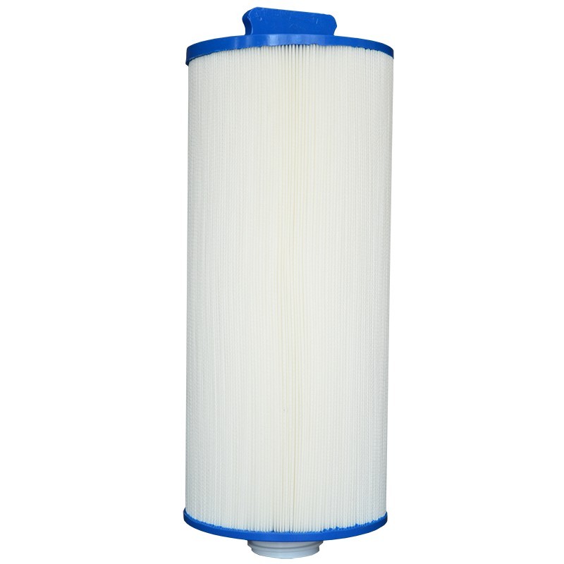 Standard Waterway Spa Filter