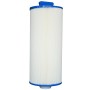 Standard Waterway Spa Filter