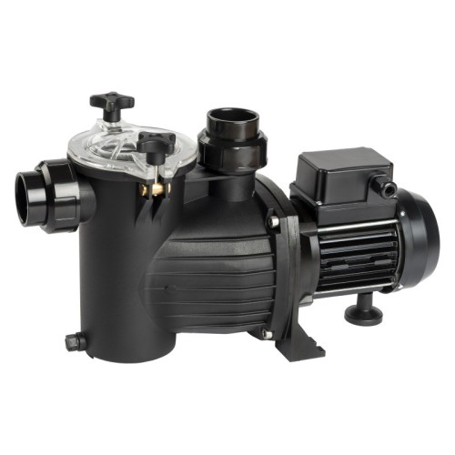 Optima Mini Doll 33, 50, 75, 100