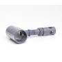 Doseringspump 1l./t