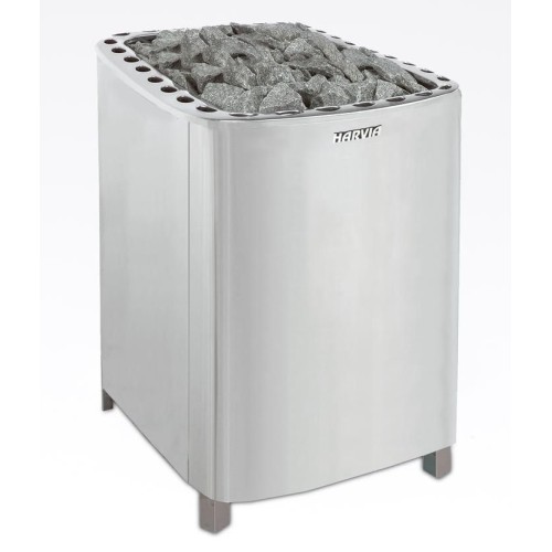 Harvia Professional 20kW