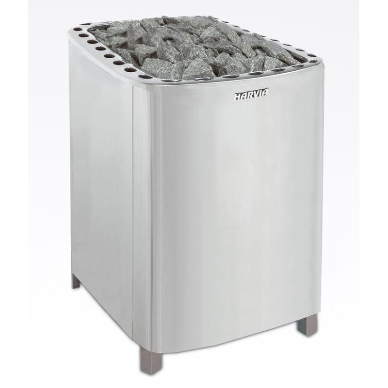 Harvia Professional 20kW