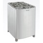Harvia Professional 20kW