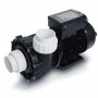 GECKO IN.YT-7-H4.0-AMP-1-CE-V2-GD3