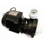 GECKO IN.YT-7-H4.0-AMP-1-CE-V2-GD3