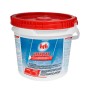 HTH - Klor Granulat  10 kg