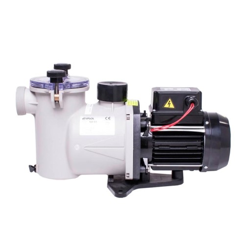 Koral pumpe KS50 230v