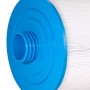 PBF35-M (PBF50) Villeroy & Boch Filter